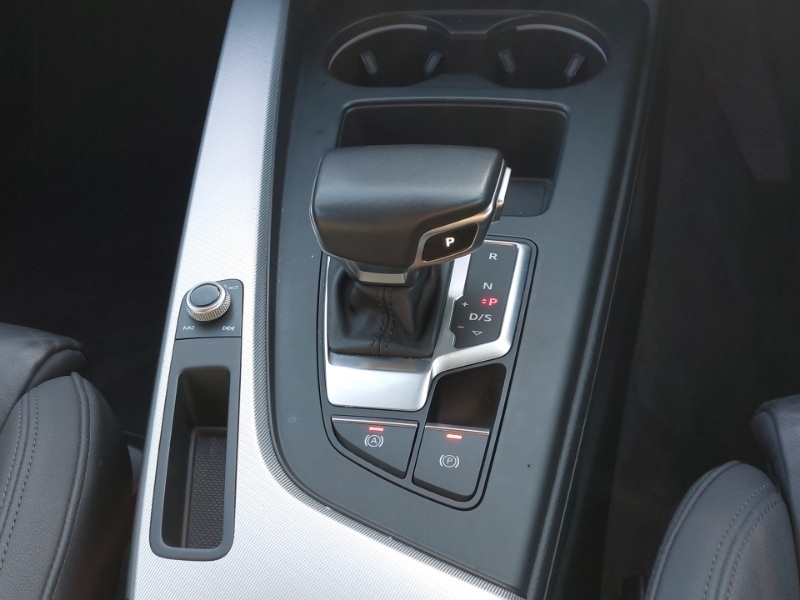 Used Audi A5 2020 for sale - 77922160: Photo 16