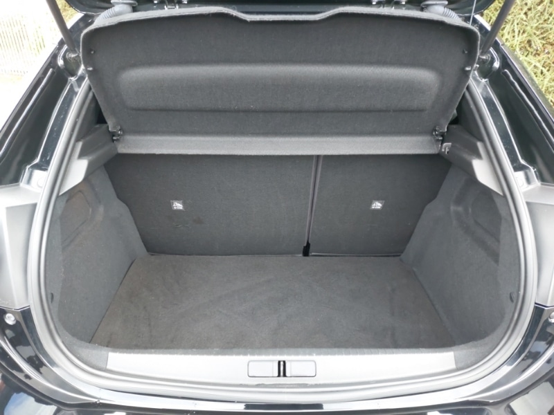 Used Vauxhall Corsa 2022 for sale - 76628795: Photo 8