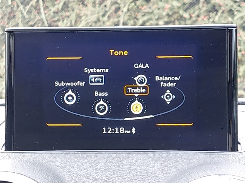 Used Audi A3 2016 for sale - 76459705: Photo 14