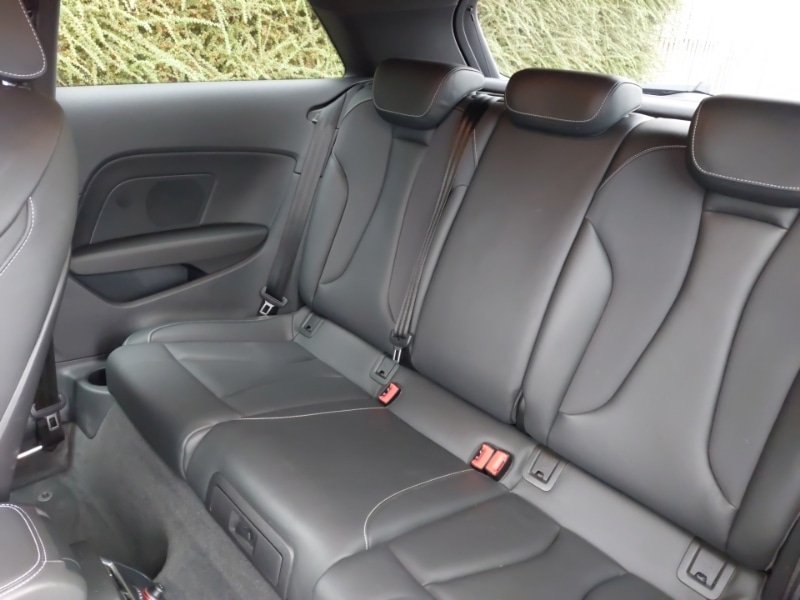 Used Audi A3 2016 for sale - 76459705: Photo 6