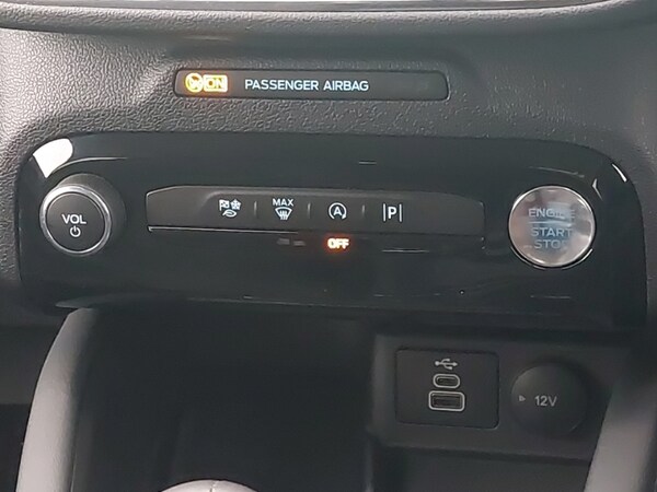 Used Ford Kuga 2025 for sale - 76145708: Photo 16