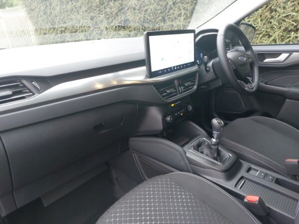 Used Ford Kuga 2025 for sale - 76145708: Photo 5