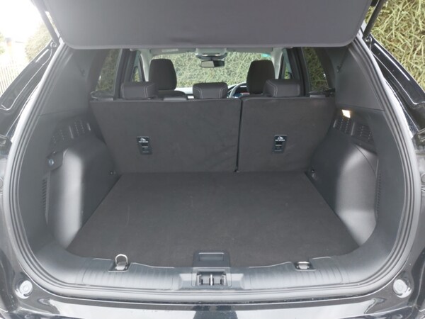 Used Ford Kuga 2025 for sale - 76145708: Photo 8
