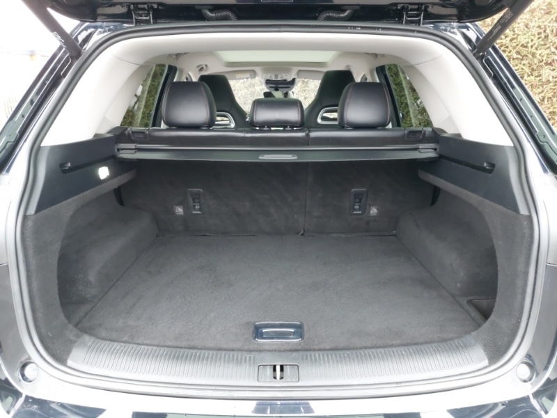 Used MG MG HS 2023 for sale - 77776697: Photo 8