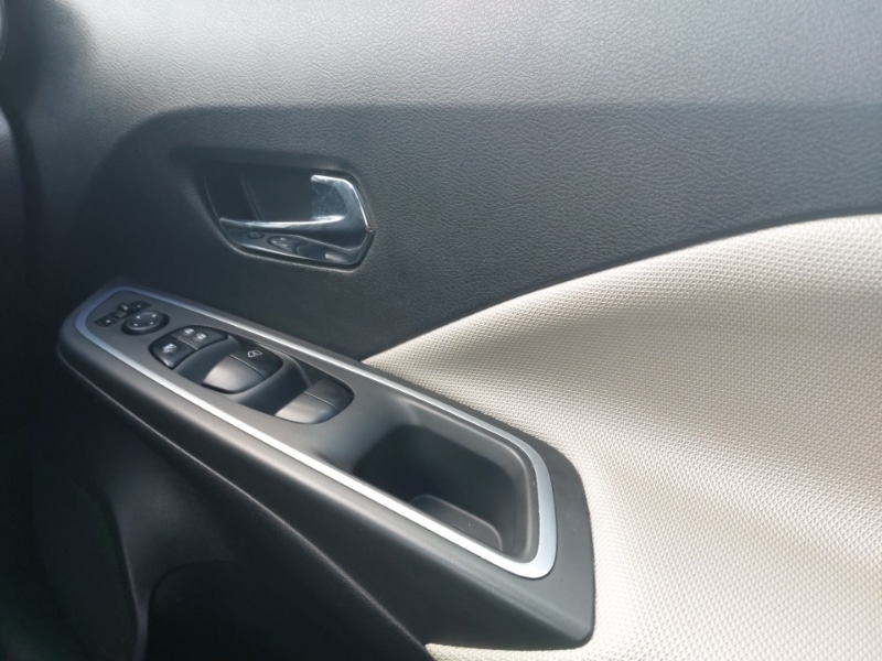 Used Nissan Micra 2020 for sale - 76834228: Photo 16