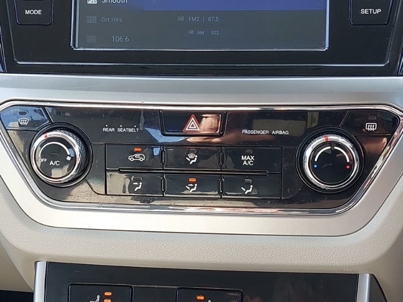 Used Ssangyong Korando 2023 for sale - 77922190: Photo 14