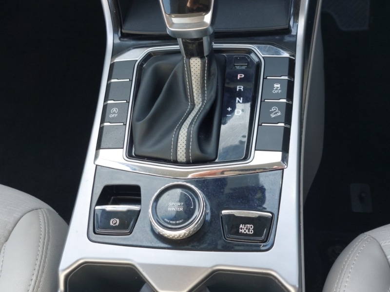 Used Ssangyong Korando 2023 for sale - 77922190: Photo 16