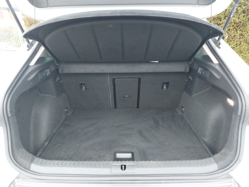 Used Cupra Formentor 2022 for sale - 77150137: Photo 8