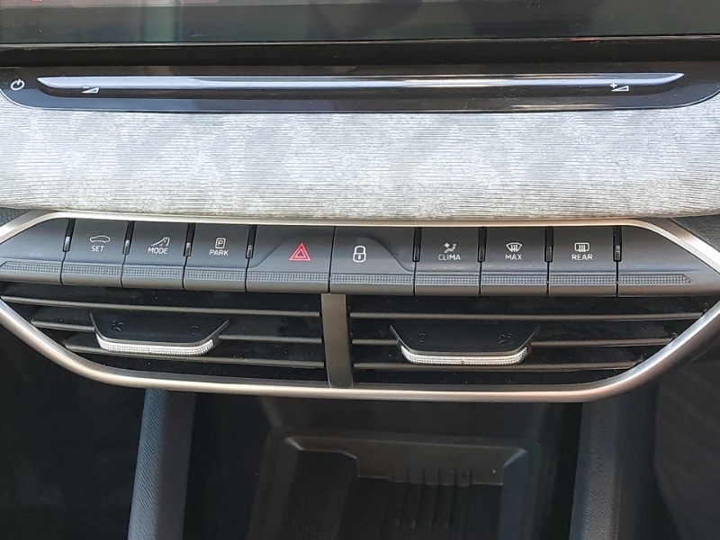 Used Skoda Octavia 2024 for sale - 76070961: Photo 16