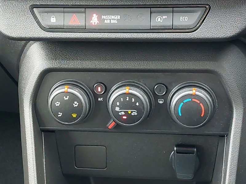 Used Dacia Sandero 2023 for sale - 76773909: Photo 16