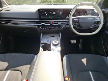 Used Kia Sportage 2026 for sale - 79618468: Photo