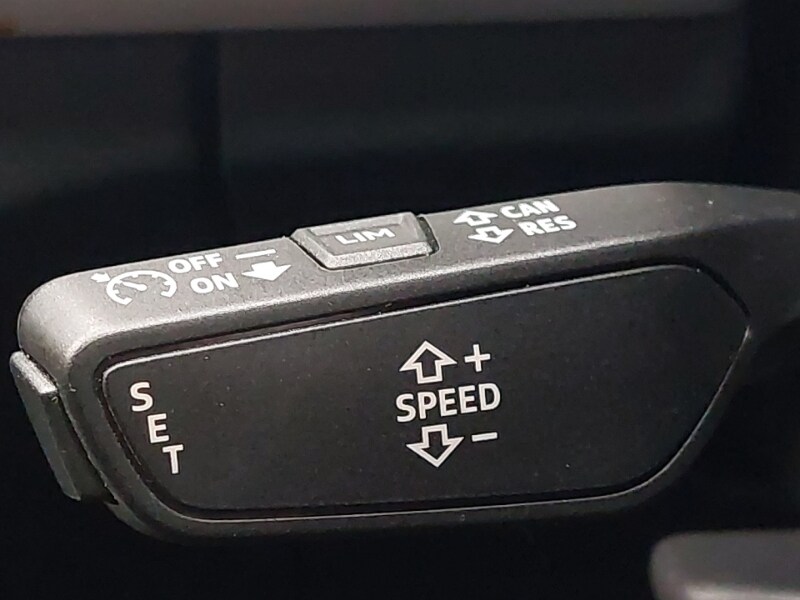 Used Audi Q5 2023 for sale - 77518042: Photo 17