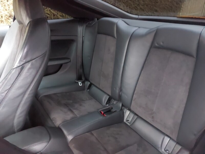 Used Audi TT 2016 for sale - 77338622: Photo 6