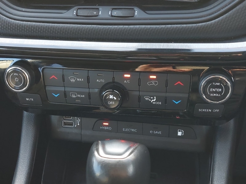 Used Jeep Compass 2023 for sale - 77564433: Photo 15