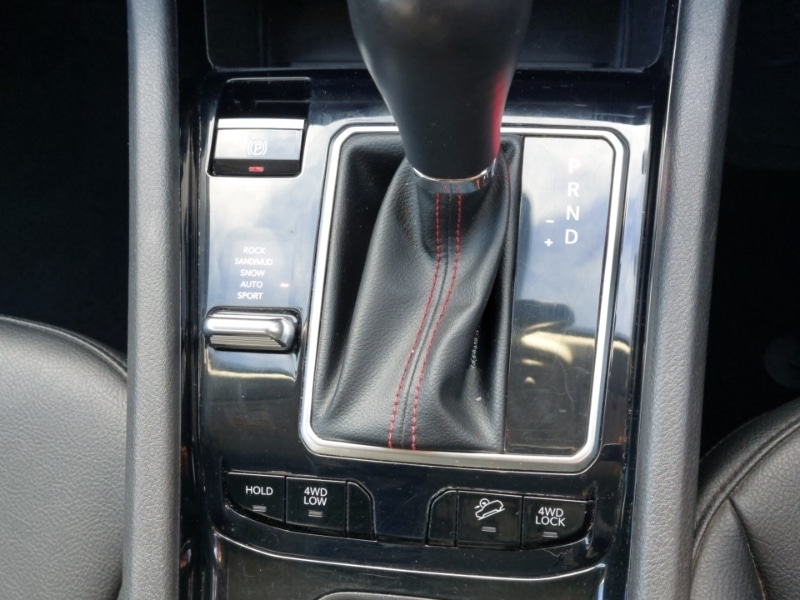 Used Jeep Compass 2023 for sale - 77564433: Photo 16