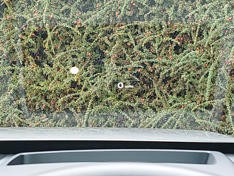 Used Hyundai KONA 2024 for sale - 78103478: Photo 16