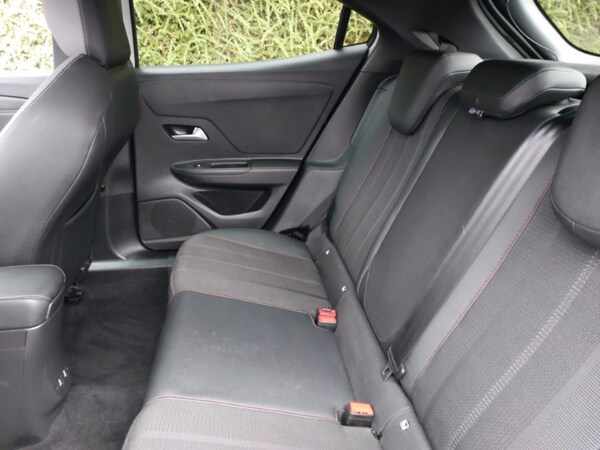 Used Vauxhall Mokka 2022 for sale - 76058812: Photo 6
