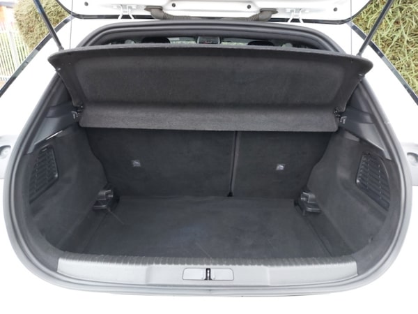 Used Vauxhall Mokka 2022 for sale - 76058812: Photo 8