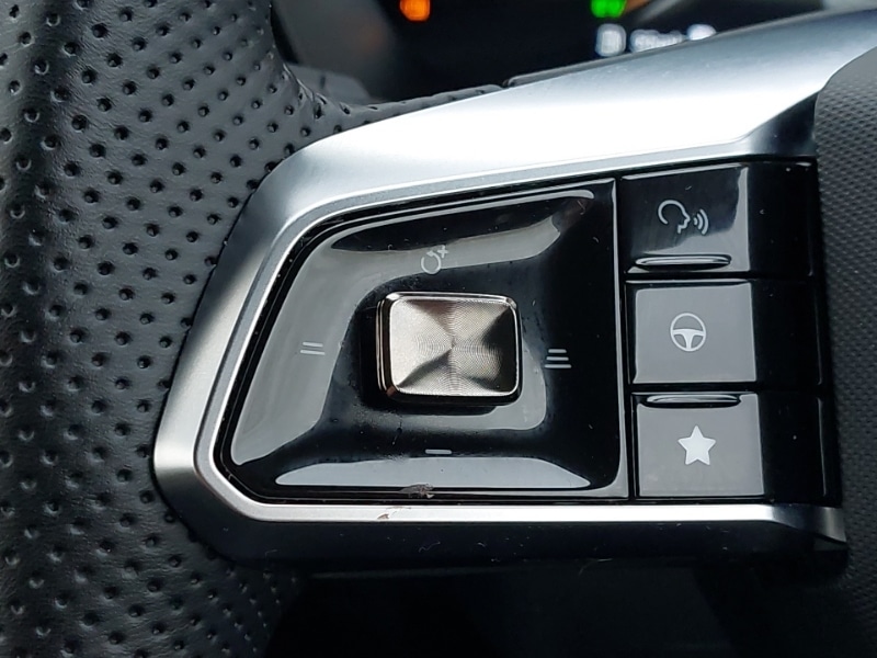 Used MG MG ZS 2025 for sale - 76974931: Photo 16