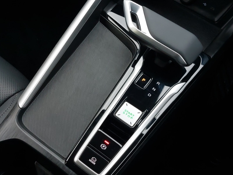 Used MG MG ZS 2025 for sale - 76974931: Photo 17