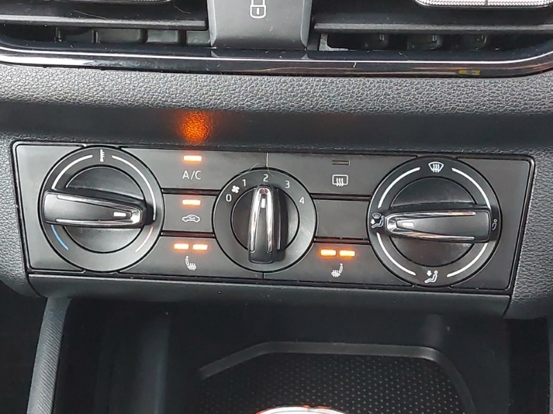 Used Skoda Scala 2022 for sale - 76613979: Photo 16