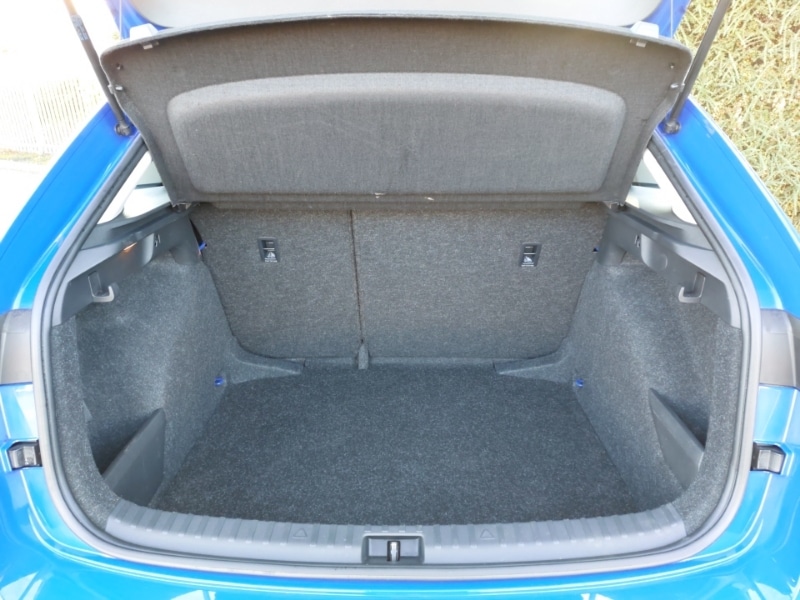 Used Skoda Scala 2022 for sale - 76613979: Photo 8