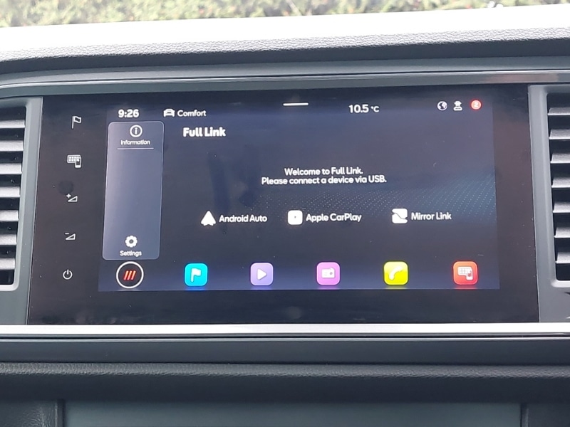 Used Cupra Ateca 2023 for sale - 78094068: Photo 14