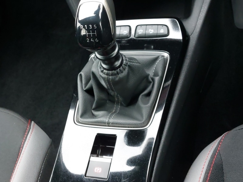 Used Vauxhall Mokka 2022 for sale - 77242115: Photo 16