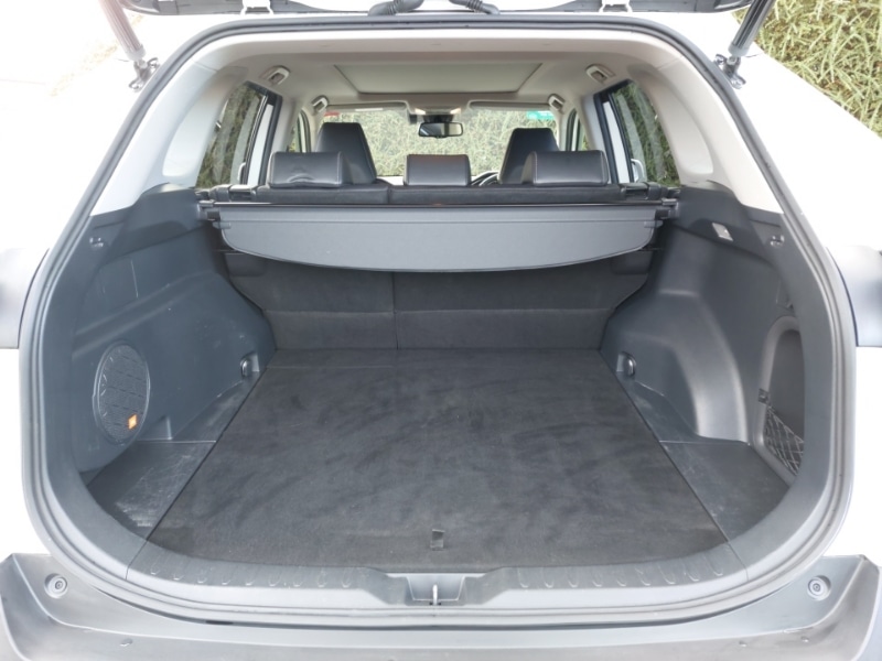 Used Toyota RAV4 2020 for sale - 76839070: Photo 8