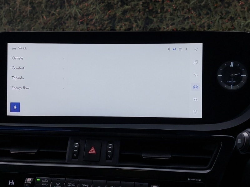 Used Lexus ES 2022 for sale - 76737297: Photo 13