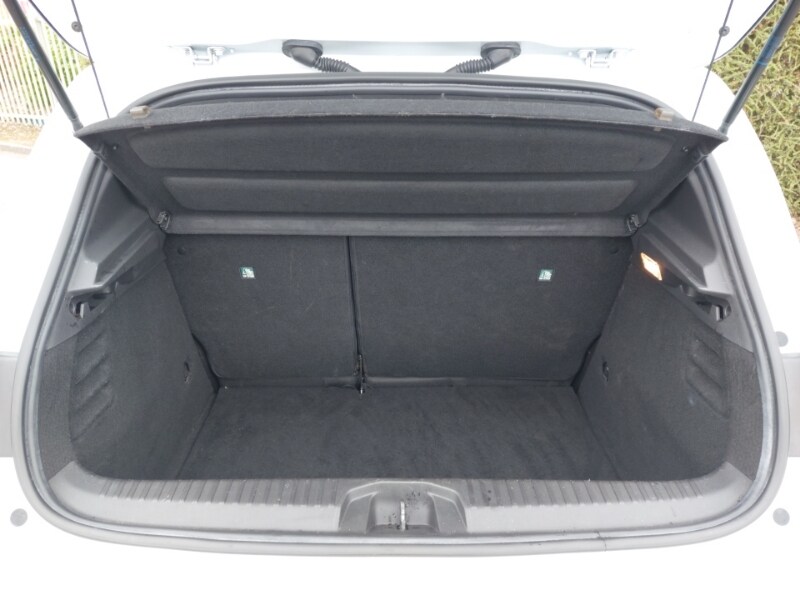 Used Renault Clio 2020 for sale - 77999888: Photo 8