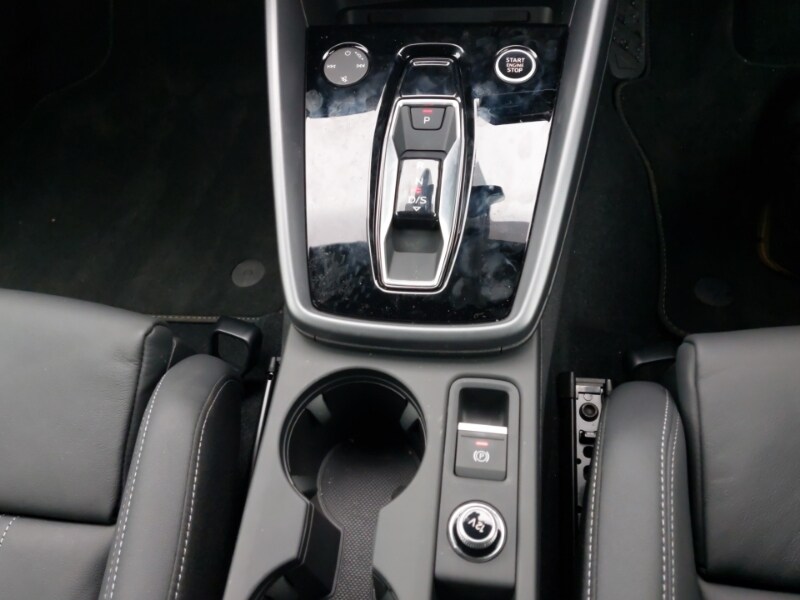 Used Audi A3 2025 for sale - 77605866: Photo 16