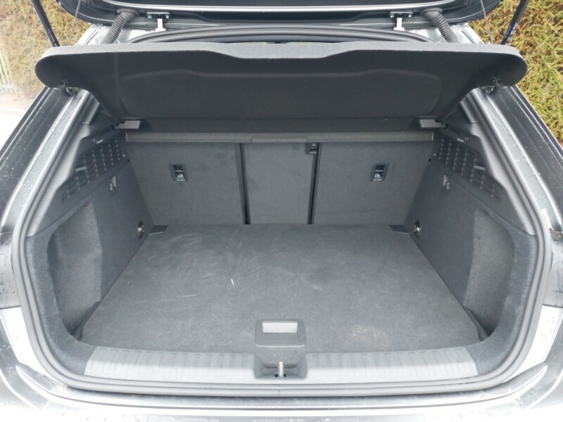 Used Audi A3 2025 for sale - 77605866: Photo 8