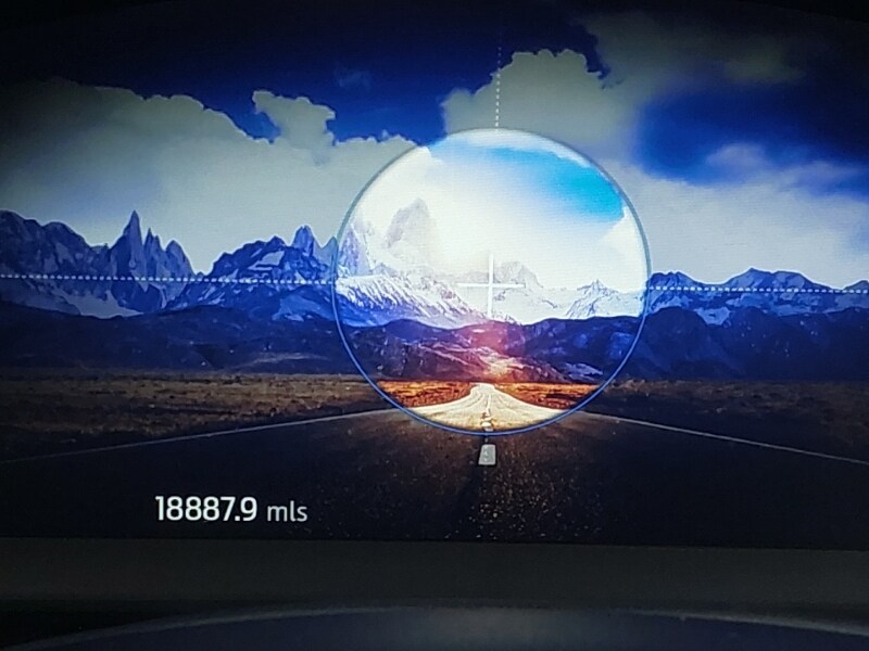 Used Ford Kuga 2021 for sale - 76478736: Photo 15