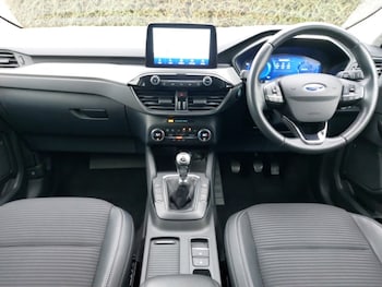 Used Ford Kuga 2021 for sale - 76478736: Photo