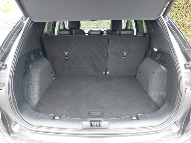 Used Ford Kuga 2021 for sale - 76478736: Photo 8