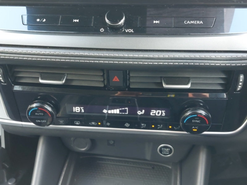 Used Nissan Qashqai 2024 for sale - 76624389: Photo 15