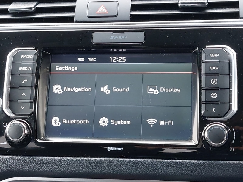 Used Kia Rio 2016 for sale - 76414777: Photo 12