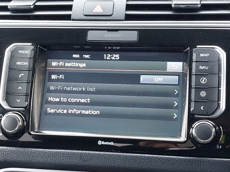 Used Kia Rio 2016 for sale - 76414777: Photo 13