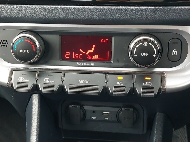 Used Kia Rio 2016 for sale - 76414777: Photo 15