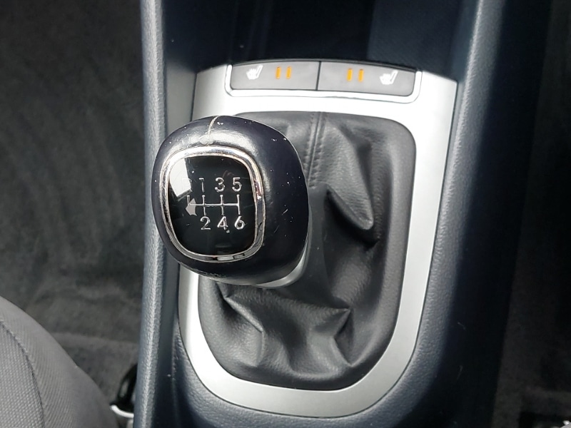 Used Kia Rio 2016 for sale - 76414777: Photo 16