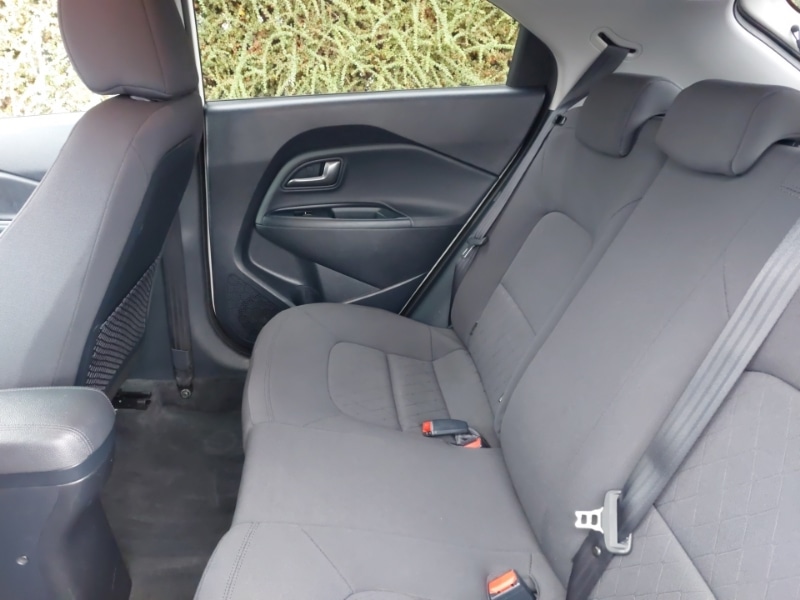 Used Kia Rio 2016 for sale - 76414777: Photo 6