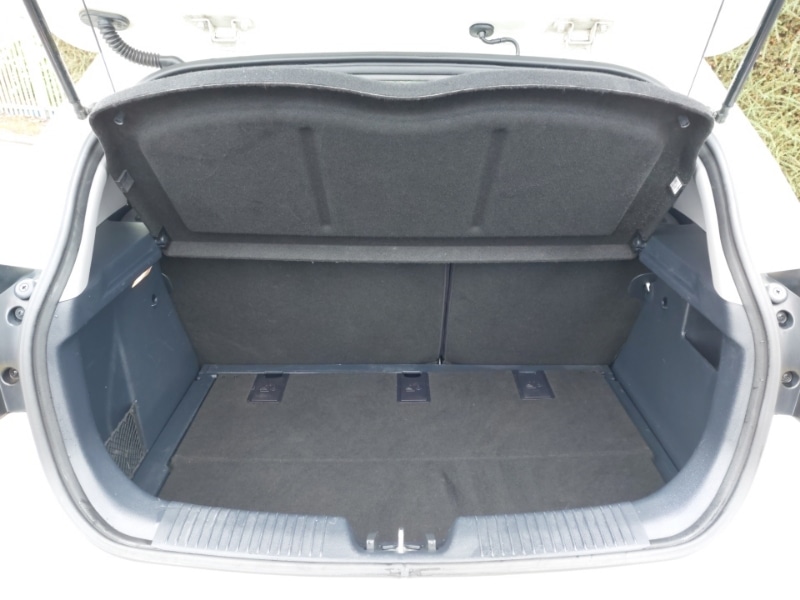 Used Kia Rio 2016 for sale - 76414777: Photo 8