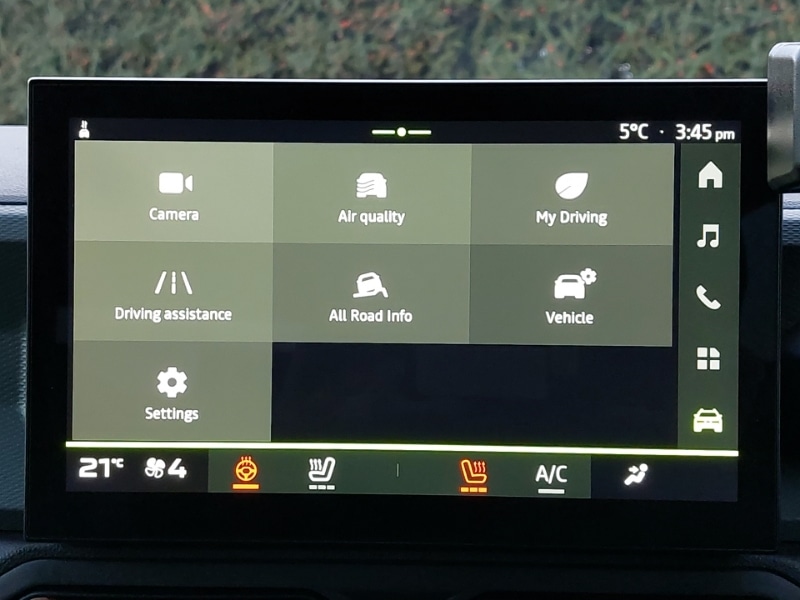 Used Dacia Duster 2024 for sale - 76656725: Photo 13