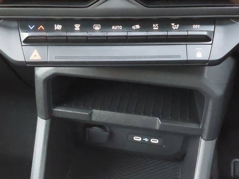 Used Dacia Duster 2024 for sale - 76656725: Photo 16