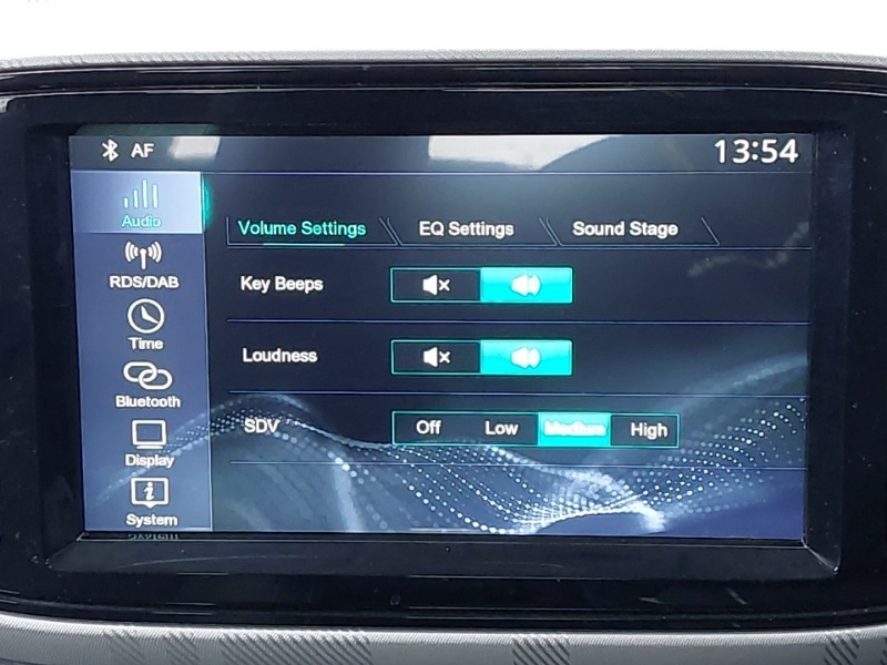 Used MG MG3 2022 for sale - 77623431: Photo 12