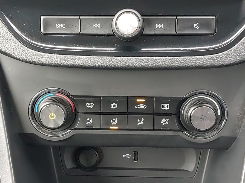 Used MG MG3 2022 for sale - 77623431: Photo 15