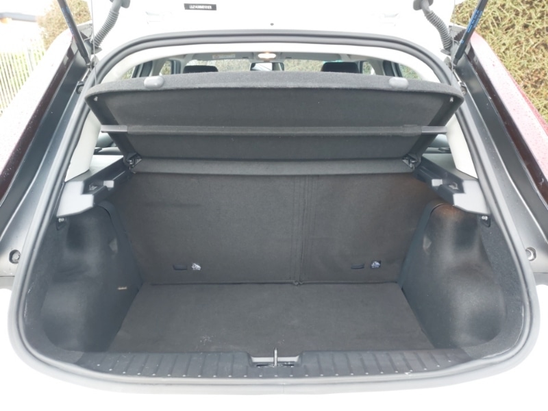 Used MG MG3 2022 for sale - 77623431: Photo 8