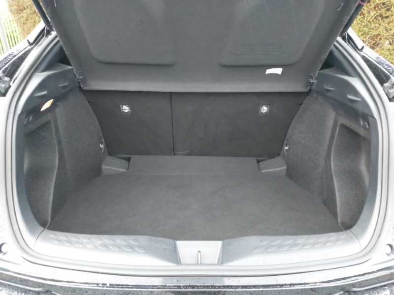 Used Toyota C-HR 2021 for sale - 77544169: Photo 8