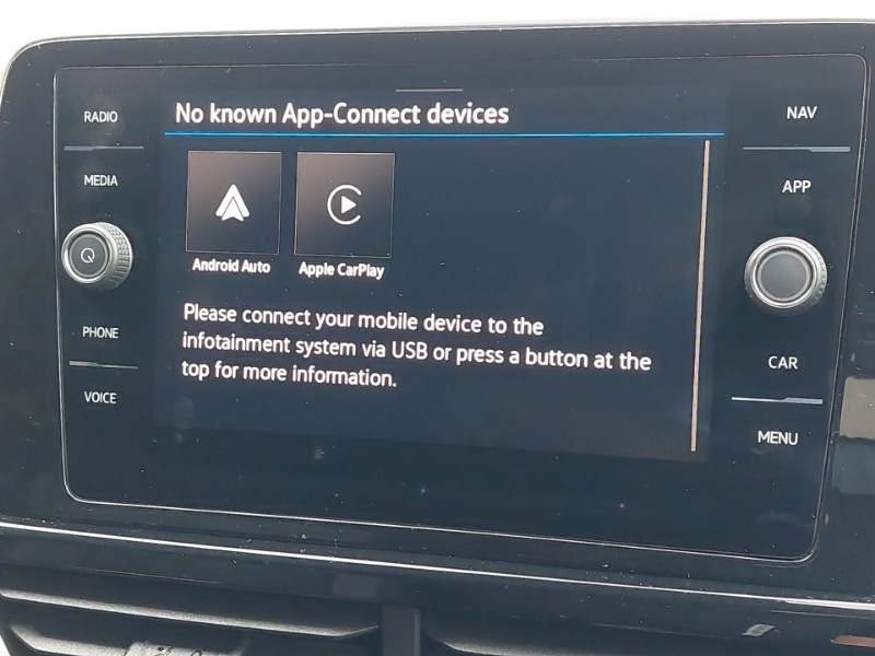 Used Volkswagen T-Roc 2025 for sale - 77141608: Photo 14